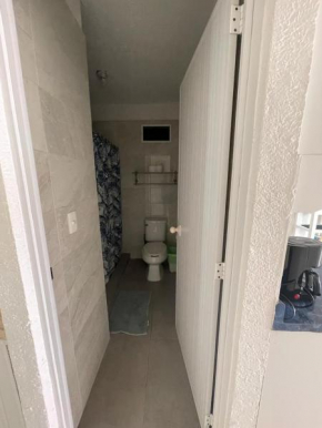 Vaoli Brisas Cancún